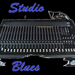 Studio Blues