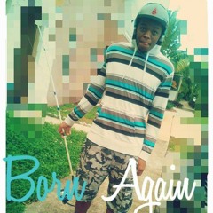 Nobody #i To had catch my breathe#