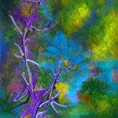 sunday mornin' ya feel?