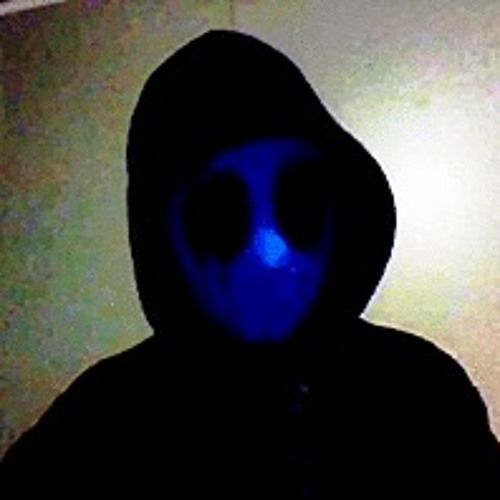 I NEED TO GET AWAY [PROD. WHITECXFFIN]