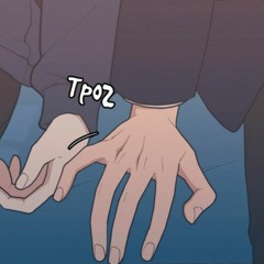 Ark Patrol - Let go (slowed down + reverb + muffled) (muzone.co)