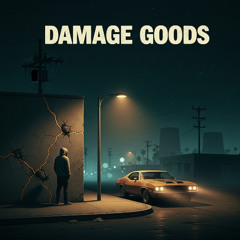 Damaged Goods.-2