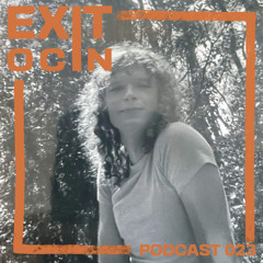 Arwen | Exitocin Podcast 023