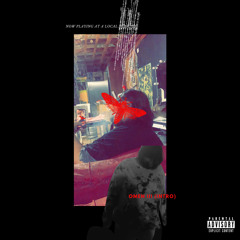 Omen III (Prod. by Sypooda)