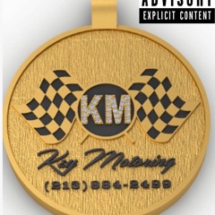 Key Motoring