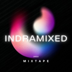 JTOWN BREAKBEAT KOTA ABISS - INDRAMIXED 2022