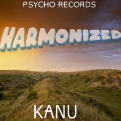 Harmonized - Kanu