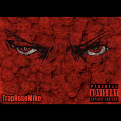 TrapRosemike x G$lick Mr. Green