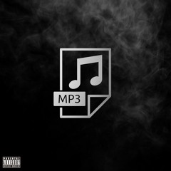 Party (prod. Sevy)