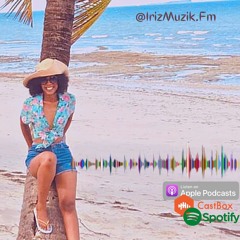 EDM Mix