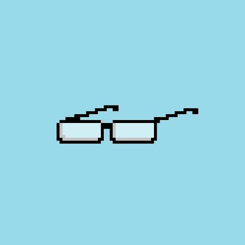 相対性理論 - さわやか会社員(chiptune arrange)