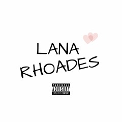 RB7 & LIL KUROMI - LANA RHOADES