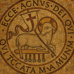 Agnus Dei