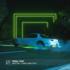 NØCTRIS - TURBO INJECTION