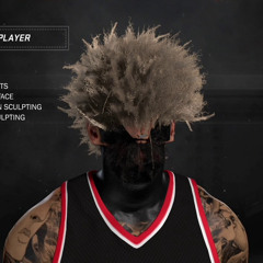 PainTourr - U Gone Flop *srph!m* [SWEUG + DJ BLAT + CL0UDYRADIO EXCLUSIVE]