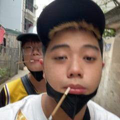 CÚ ĐẤM X LIL LIEM X NVU