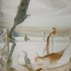 PREMIERE: Sufletesc - Guidance [UTR046]