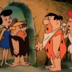 flintstones (feat. ArigatoJoey)