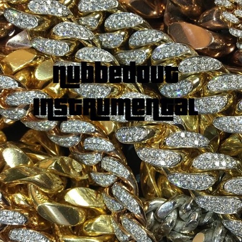 nubbedoutInstrumental