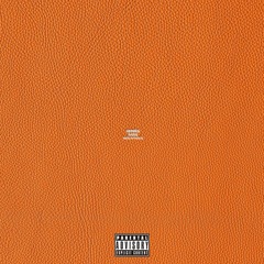 Hermes Freestyle (Prod. KLD)