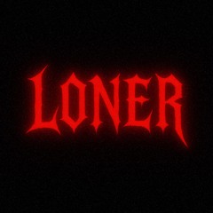 Loner