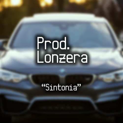 Base de Funk Consciente 2020 - "Sintonia"