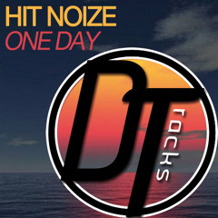 Hit Noize - One Day (Long Play)