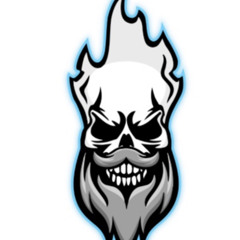 THEDON - Last Resort, Krunk Edit