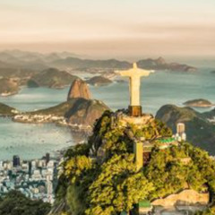 Deixa eu falar pra voce - Ruan Vitor (Maestrow Remix)