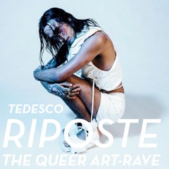 TEDESCO - RIPOSTE FEB 2023