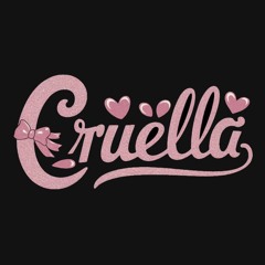 Cruella