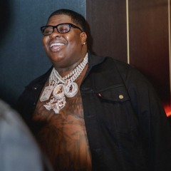 Bigxthaplug - From The Bottom