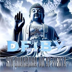 ENTRE MAS RARA MEJOR 🥶🫨🕺 DJ DEIBY 🌬️