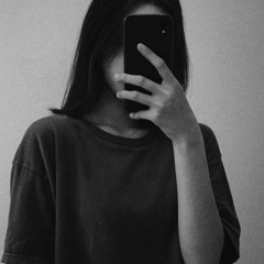 말보다 Body