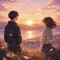 Shigu_ - また逢う日まで(Onemu zZ Remix)