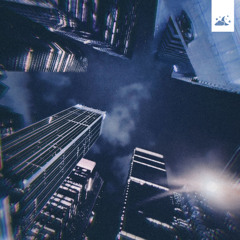Skyhëx - Where Are U