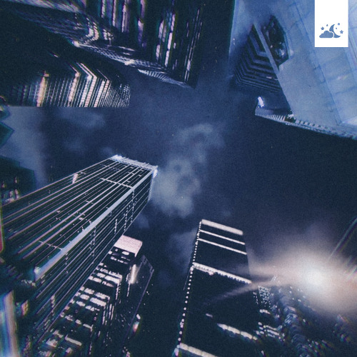 Skyhëx - Where Are U