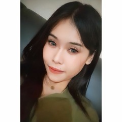 musikku