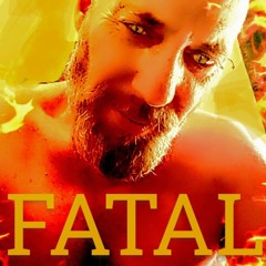 PSYCHOPATH MINDSET FATAL .wav
