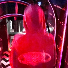 処刑の時間