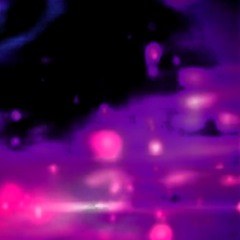 【Old version】Our Broken Constellations（Fandy flip）