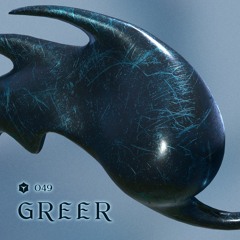 dmix 049: Greer