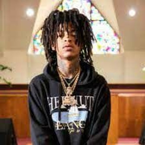 Stream Y - NUSKI2SQUAD, G Herbo, & Yungeen Ace - Live On