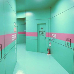 Ansigt </3 [UhLaLaLa 2] ✨ Ft. Kujon - prod.@1rubypearl