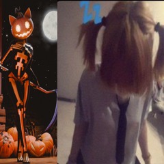 augxst ona gxxfy beat #🩸💤 w/ nimrod (@gxxfyswag)