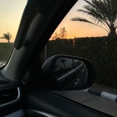احسن حبيب