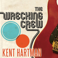 [Free] PDF 📔 The Wrecking Crew: The Inside Story of Rock and Roll's Best-Kept Secret