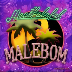 Mal e Bom