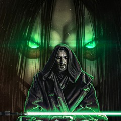 Attack on Titan x Obi-Wan Kenobi [VOGEL IM KÄFIG x KENOBI THEME]