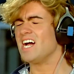 50 Years of Music: 1984 – Band Aid - "Do They Know It's Christmas?'